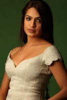 Aditi Agarwal Hot Photos